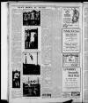 Nelson Leader Friday 13 August 1926 Page 10