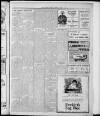 Nelson Leader Friday 13 August 1926 Page 11