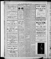 Nelson Leader Friday 13 August 1926 Page 12