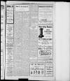 Nelson Leader Friday 05 November 1926 Page 5