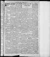 Nelson Leader Friday 05 November 1926 Page 9