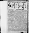 Nelson Leader Friday 05 November 1926 Page 10