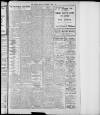 Nelson Leader Friday 05 November 1926 Page 11