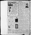 Nelson Leader Friday 05 November 1926 Page 12