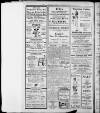 Nelson Leader Friday 05 November 1926 Page 16