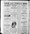 Nelson Leader Friday 10 December 1926 Page 4