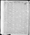 Nelson Leader Friday 10 December 1926 Page 8