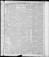 Nelson Leader Friday 10 December 1926 Page 9