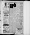 Nelson Leader Thursday 23 December 1926 Page 7