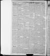 Nelson Leader Thursday 23 December 1926 Page 8