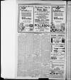 Nelson Leader Thursday 23 December 1926 Page 10