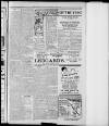 Nelson Leader Thursday 23 December 1926 Page 11