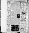 Nelson Leader Thursday 23 December 1926 Page 12