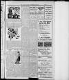 Nelson Leader Thursday 23 December 1926 Page 15