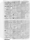 Nelson Leader Friday 06 January 1928 Page 2