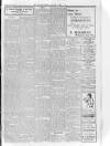 Nelson Leader Friday 06 January 1928 Page 3