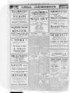 Nelson Leader Friday 06 January 1928 Page 4