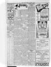 Nelson Leader Friday 06 January 1928 Page 6