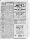 Nelson Leader Friday 06 January 1928 Page 7
