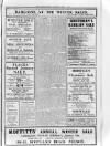 Nelson Leader Friday 06 January 1928 Page 11