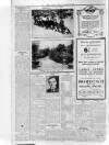 Nelson Leader Friday 06 January 1928 Page 14