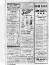 Nelson Leader Friday 06 January 1928 Page 16