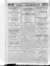 Nelson Leader Friday 13 January 1928 Page 4