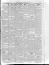 Nelson Leader Friday 13 January 1928 Page 9