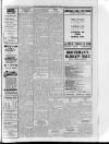 Nelson Leader Friday 13 January 1928 Page 11