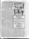 Nelson Leader Friday 13 January 1928 Page 13