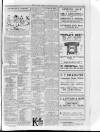 Nelson Leader Friday 13 January 1928 Page 15