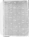 Nelson Leader Friday 20 January 1928 Page 8