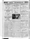 Nelson Leader Friday 27 January 1928 Page 4