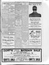 Nelson Leader Friday 03 February 1928 Page 3