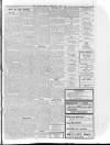 Nelson Leader Friday 03 February 1928 Page 5