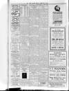Nelson Leader Friday 03 February 1928 Page 6