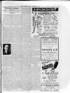 Nelson Leader Friday 03 February 1928 Page 7