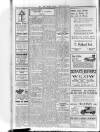 Nelson Leader Friday 03 February 1928 Page 10