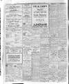 Nelson Leader Friday 10 February 1928 Page 2