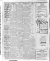 Nelson Leader Friday 10 February 1928 Page 6