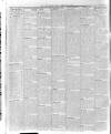 Nelson Leader Friday 10 February 1928 Page 8