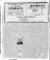 Nelson Leader Friday 10 February 1928 Page 12