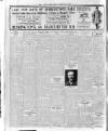 Nelson Leader Friday 10 February 1928 Page 14