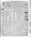 Nelson Leader Friday 10 February 1928 Page 15