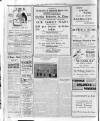 Nelson Leader Friday 10 February 1928 Page 16