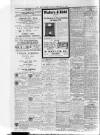 Nelson Leader Friday 24 February 1928 Page 2