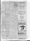 Nelson Leader Friday 24 February 1928 Page 3