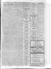 Nelson Leader Friday 24 February 1928 Page 5