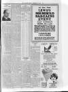 Nelson Leader Friday 24 February 1928 Page 11