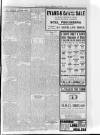 Nelson Leader Friday 24 February 1928 Page 13